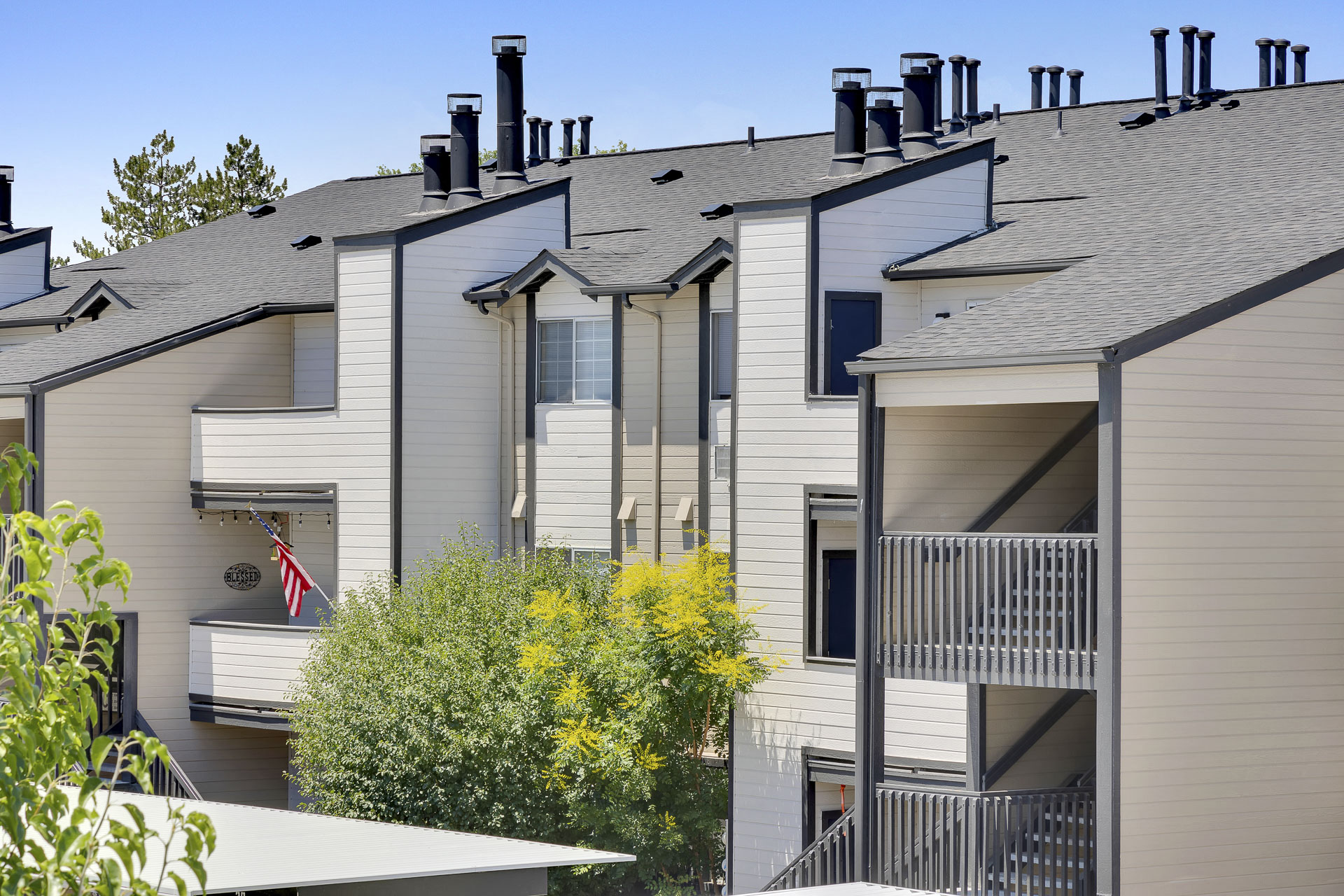 Cottonwood Creek Image 33